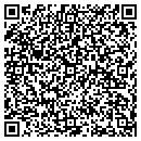 QR code with Pizza Hut contacts