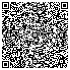 QR code with Big V Grocery & Service Station contacts