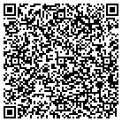 QR code with Hewett Construction contacts