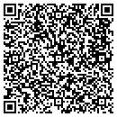 QR code with Double Quick 71 contacts