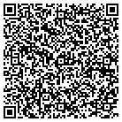 QR code with Jackson Ready Mix Concrete contacts