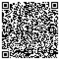 QR code with Citgo contacts