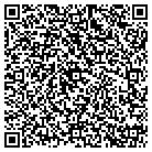 QR code with Absolute Refrigeration contacts