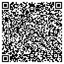 QR code with Wall Roland RE & Cnstr contacts