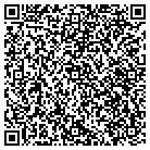 QR code with Evergreen Behavioral Service contacts