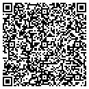 QR code with Divine Delights contacts