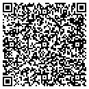 QR code with Carpet Plus contacts