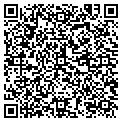 QR code with Abbiegails contacts