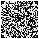 QR code with Levan Trucking contacts