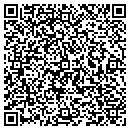 QR code with William's Recreation contacts
