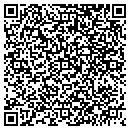 QR code with Bingham James W contacts