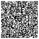 QR code with Southeastern Pond Management contacts