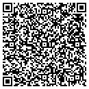 QR code with Clem M Nettles contacts
