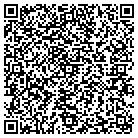 QR code with Lacey's Digging Service contacts