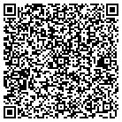 QR code with Jason's Mane Attractions contacts