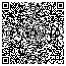 QR code with Memorial Rehab contacts