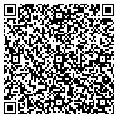 QR code with Southern Shade Tree Co contacts