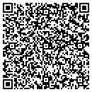 QR code with Ted Lansing Corp contacts