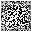 QR code with Applebees contacts