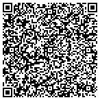 QR code with East Covington Vlntr Fire Department contacts