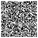 QR code with Sherry and Joe Alford contacts