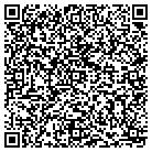 QR code with Fortification Chevron contacts