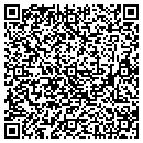 QR code with Sprint Mart contacts
