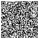 QR code with Ramsey Twin Towers contacts