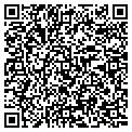 QR code with Subway contacts