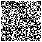 QR code with Alisanos Community Assn contacts