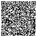 QR code with Kneepod contacts