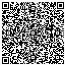 QR code with Williams Auto Sales contacts