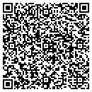 QR code with Ballerinas-N-Things contacts