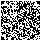 QR code with Management Information Systems contacts