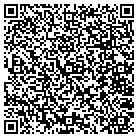 QR code with Cherished Acres Cemetery contacts