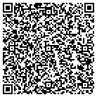 QR code with Agnitio Software LLC contacts