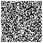 QR code with Jerrys Truck Accessories contacts