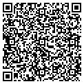 QR code with Sces contacts