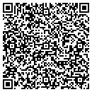 QR code with Herrys Chic & Bazaar contacts