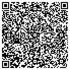 QR code with Discover Tel Communications contacts