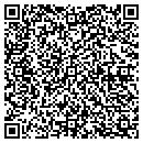 QR code with Whitterspoon & Compton contacts