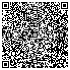 QR code with Hometeam Record Store contacts