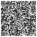 QR code with Nails Expression contacts
