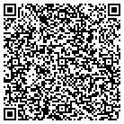 QR code with Blaylock Law Firm Pllc contacts
