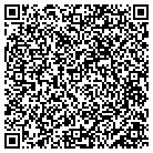QR code with Partrick Pamela G Msw Lcsw contacts