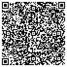 QR code with Davidson Marble & Granite WRKS contacts