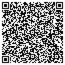 QR code with Dan Stuckey contacts