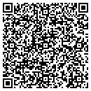 QR code with JVE Technologies contacts
