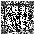 QR code with Leflore County Sheriff contacts