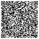 QR code with Carvel Imaging Center contacts